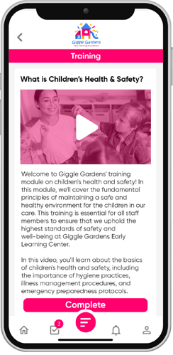 Childcare Mobile-03 (1)