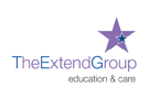 The Extend group