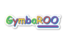 Gymbaroo