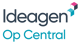 Training and compliance software