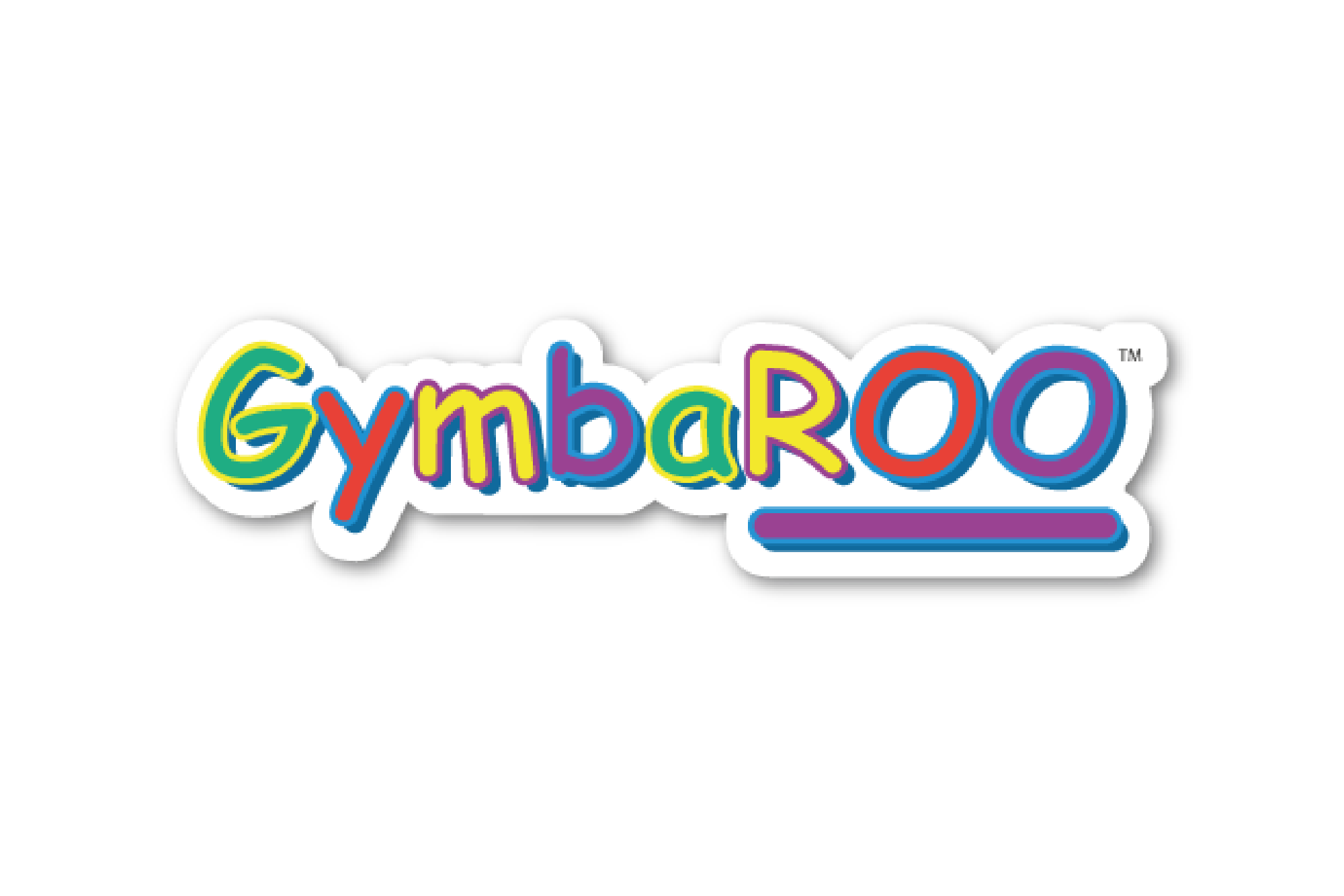Gymbarooppi