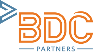 BDC Partner